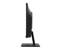 Acer Vero V27F - 1527836 - zdjęcie 4